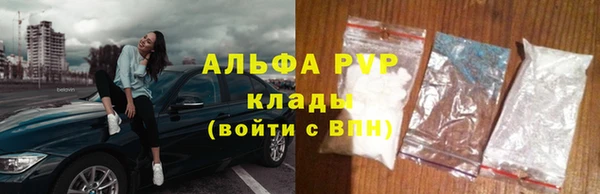 шишки Армянск