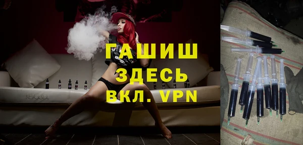 шишки Армянск