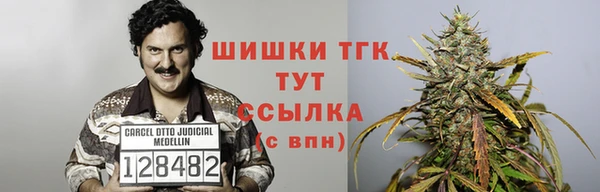 мет Аркадак
