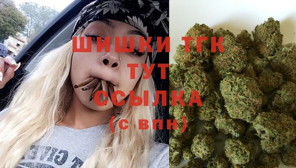 мет Аркадак