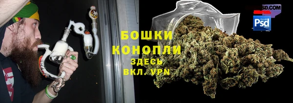 бутират Арсеньев