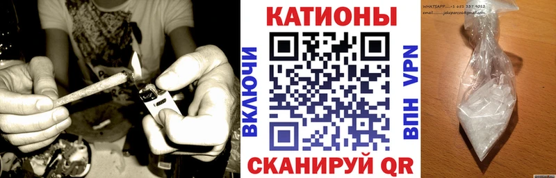 МЕФ VHQ Кирово-Чепецк